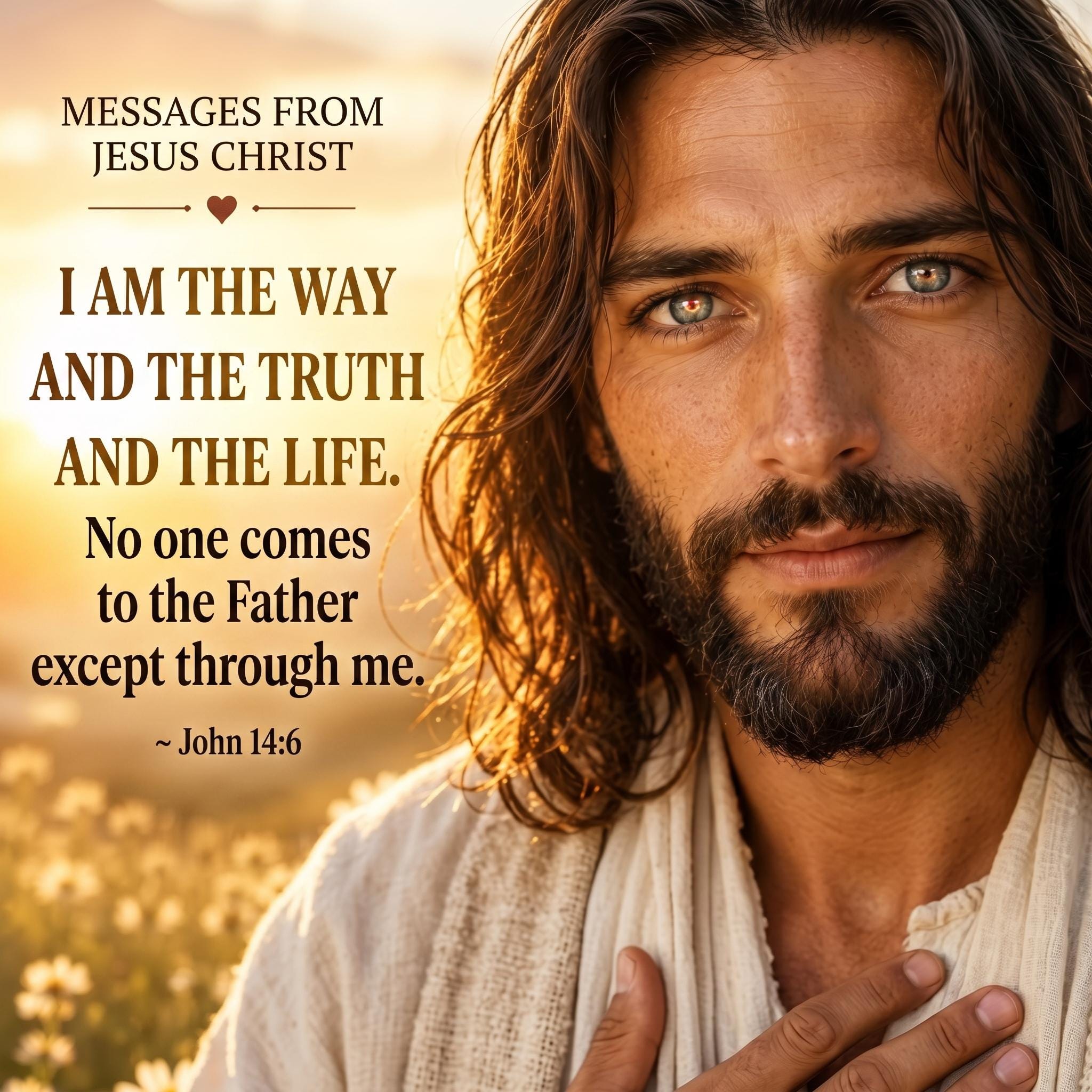 Business Prayer for Divine Wisdom & Blessing | Personalized Message from God
