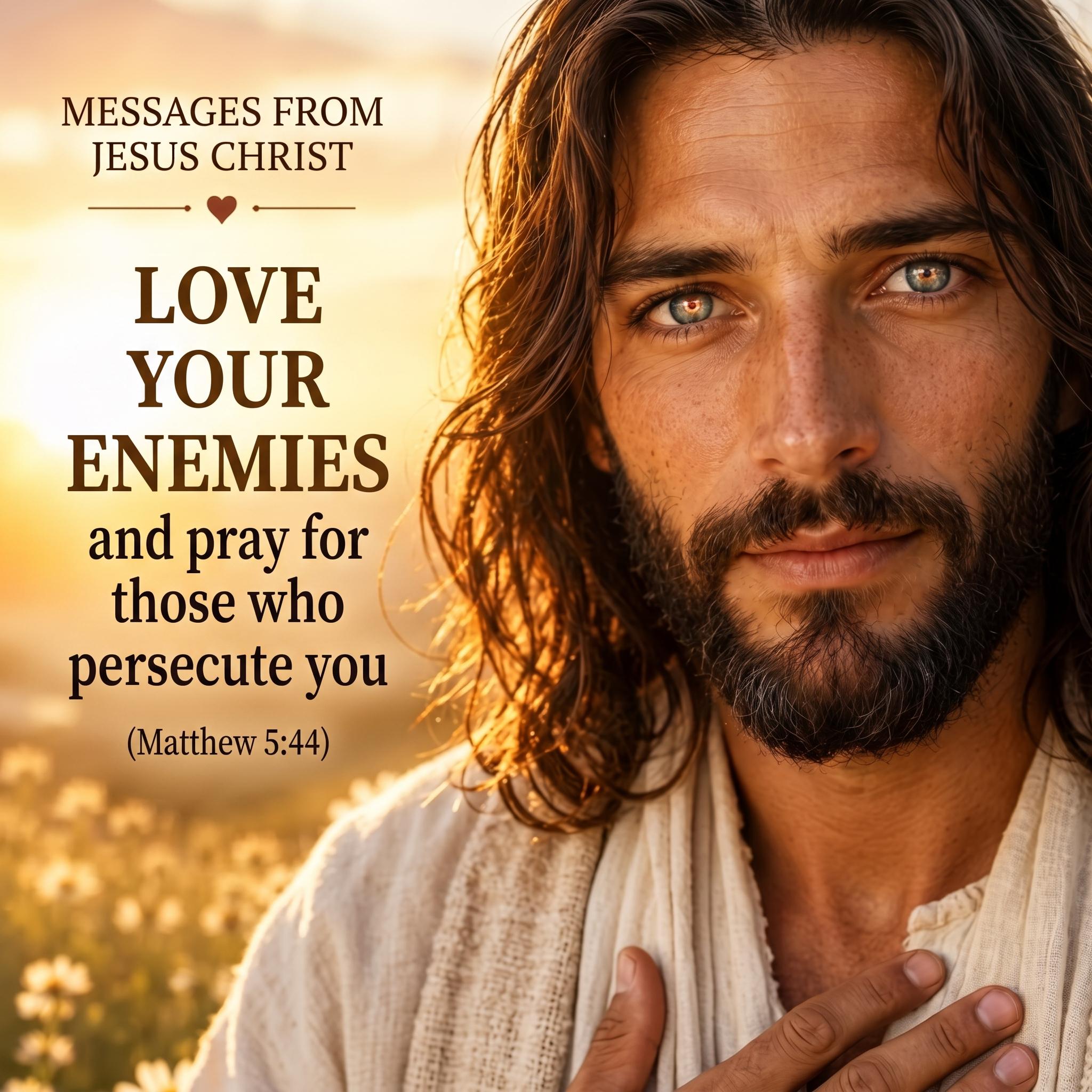 Adoption Prayer & Blessing | Personalized Prayer PDF