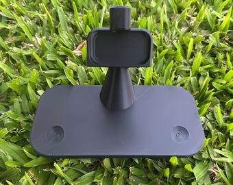 Support for Steam controllers and gaming accessories.