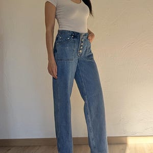 Y2k archive - Etsy France