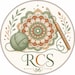 Rashid Minhas
