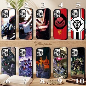 Futuristic Armor Phone Case Fits iPhone 17 16 Cover Sci Fi Space Warrior Phone Shell Compatible with Galaxy S26 Pixel 10 Tough Graphic Case