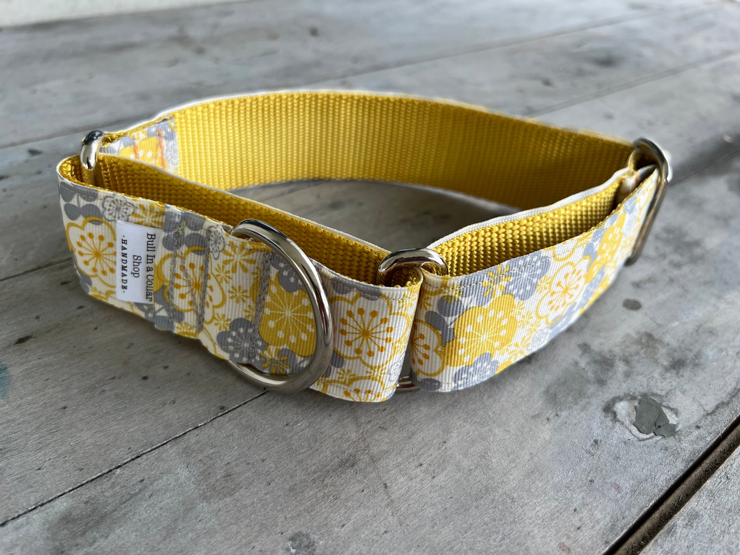 1.5 collar sales