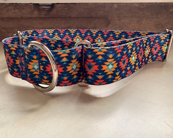 XL - Taos - 1.5" Plain Nylon
