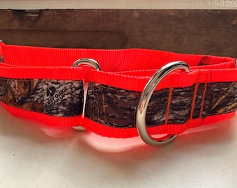 XL - Mossy Oak - 1.5”