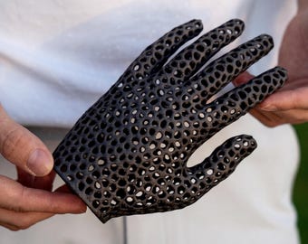 GloveTray™ Golf Handschuhschoner - Shop. Sauber. Trocken. Wiederholen.