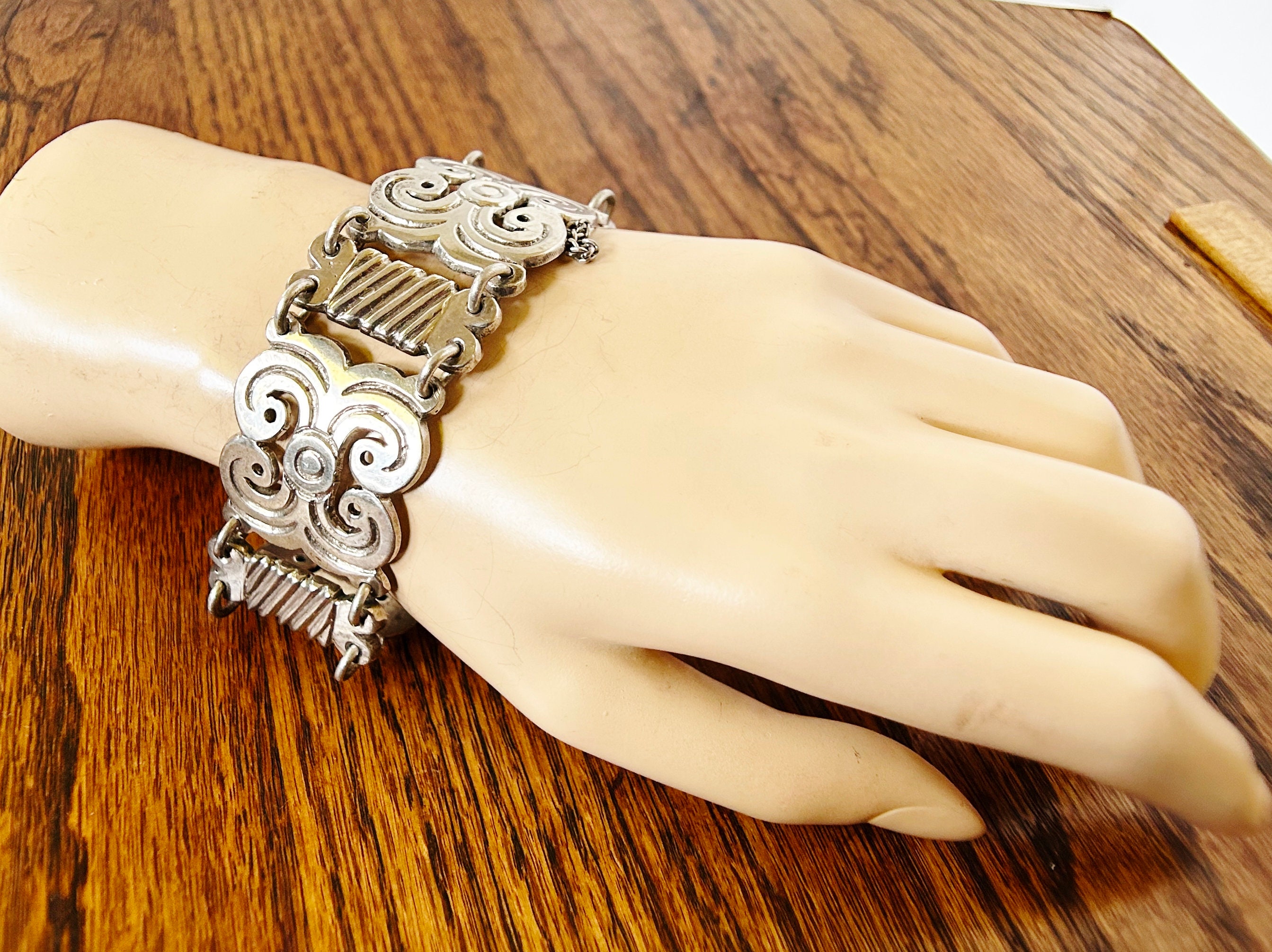 vintage-sterling-silver-