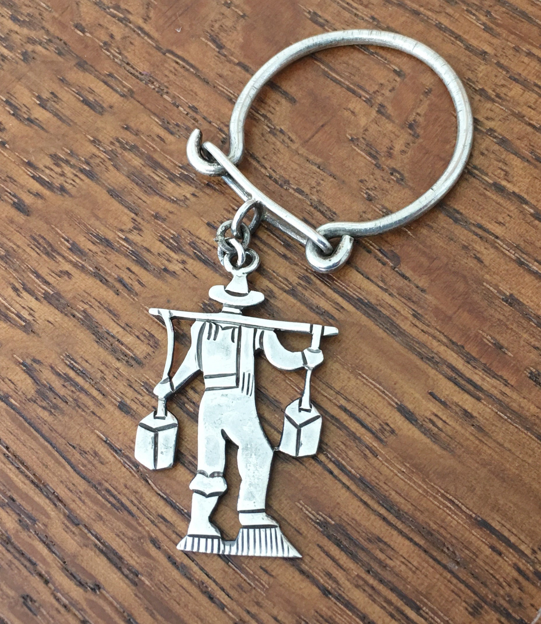 【希少】パラメヒコ　PARA MEXICO 26.5 希少】パラメヒコ PARA MEXICO 26.5