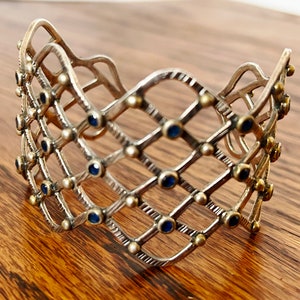 Bora yasar cheap jewelry website