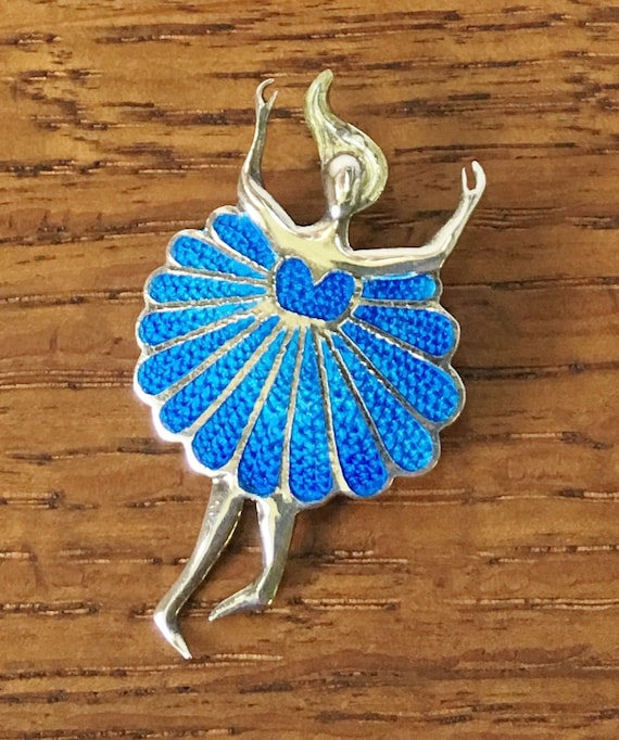 Etsy vintage mexican jewelry best sale