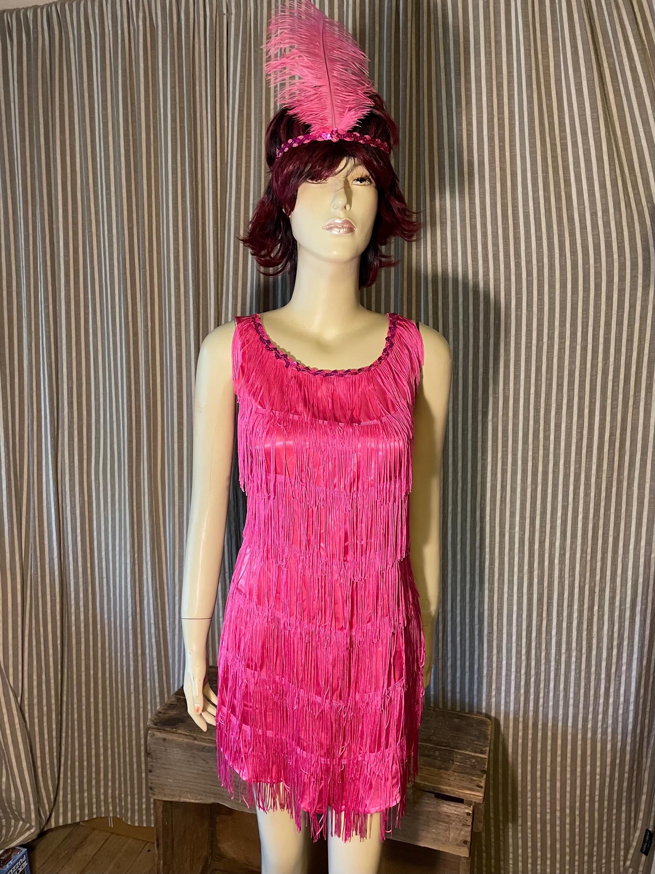 homecoming dresses long sleeve lace Berylove Women Hot Pink Homecoming Dress Cut Out Spaghetti Straps Ruched  Bodycon Cocktail Dress main image 0