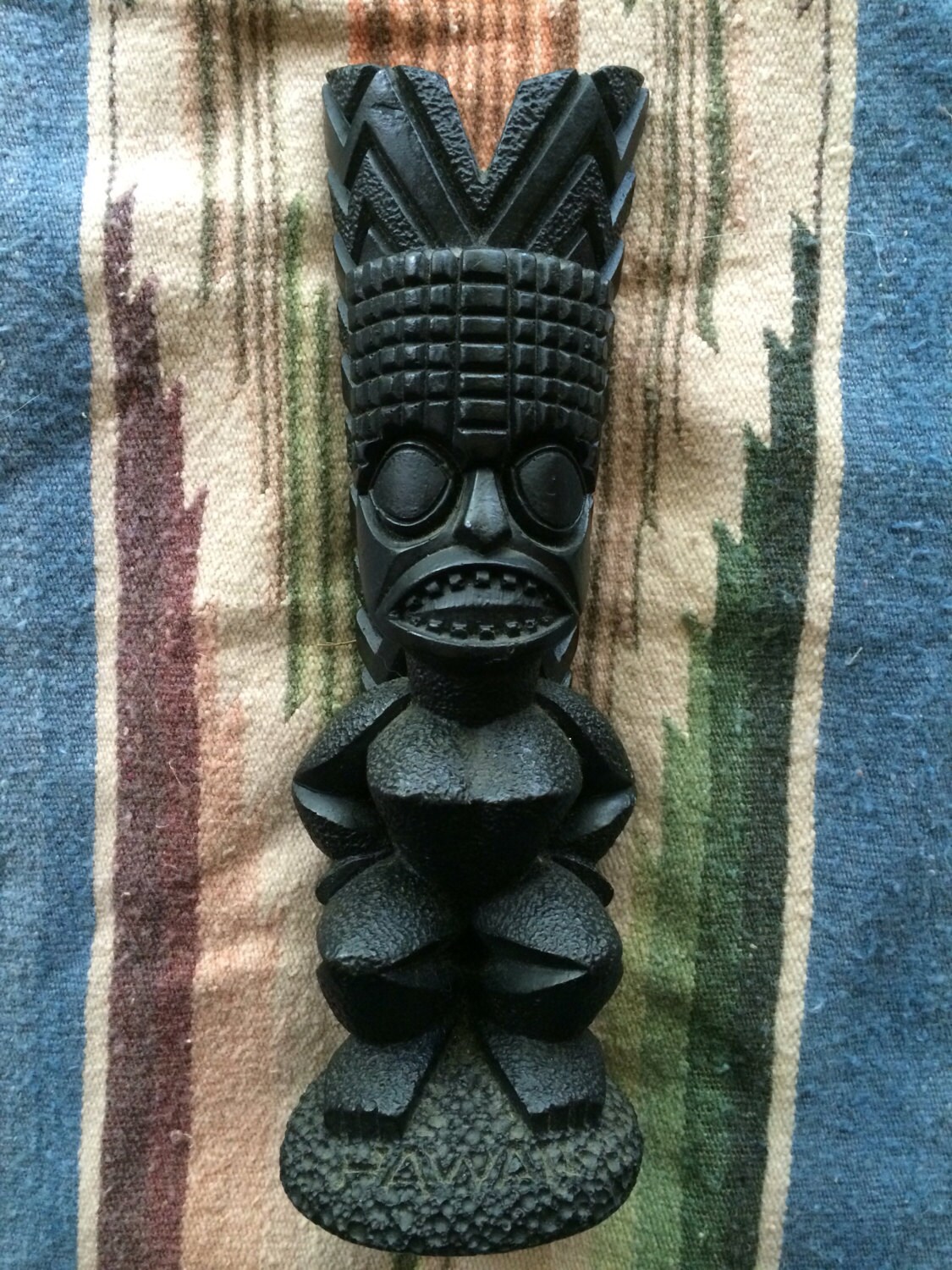 Cocojoes - Etsy