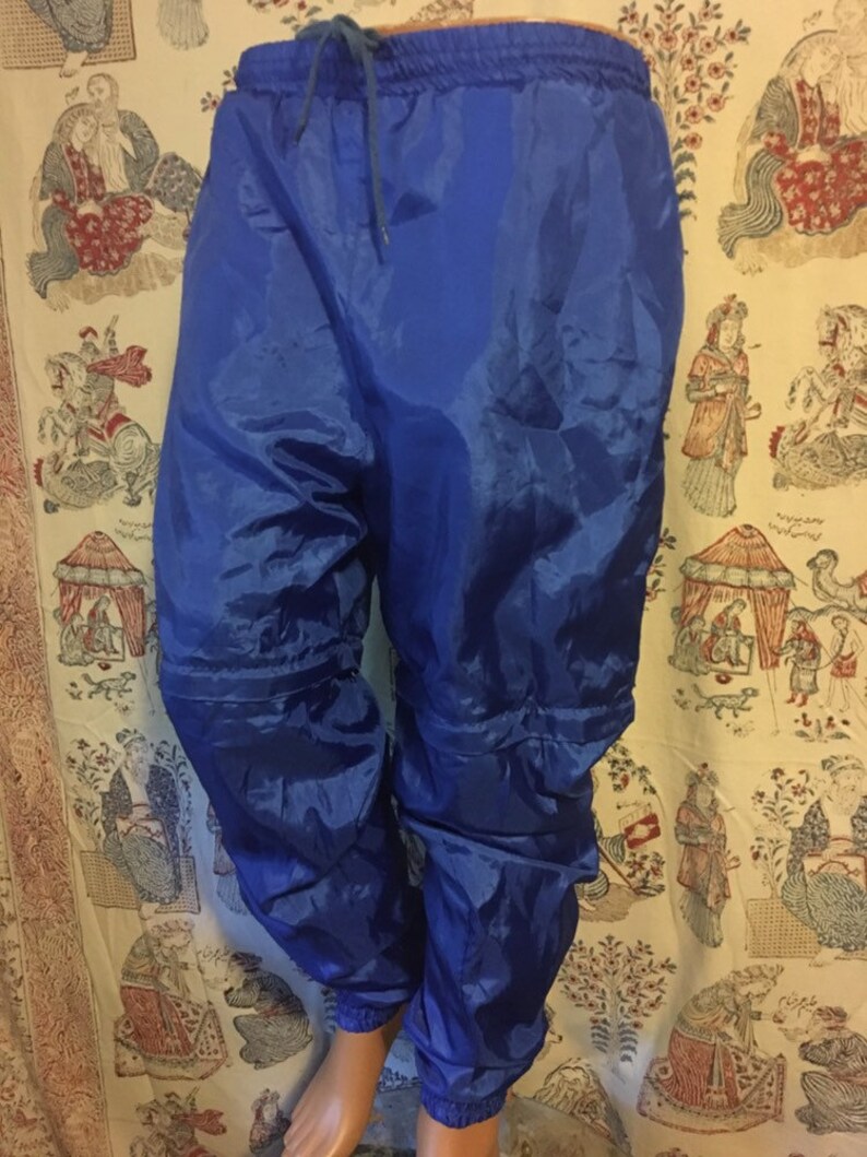sergio tacchini sweat suits