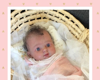 wee babies nursery silicone