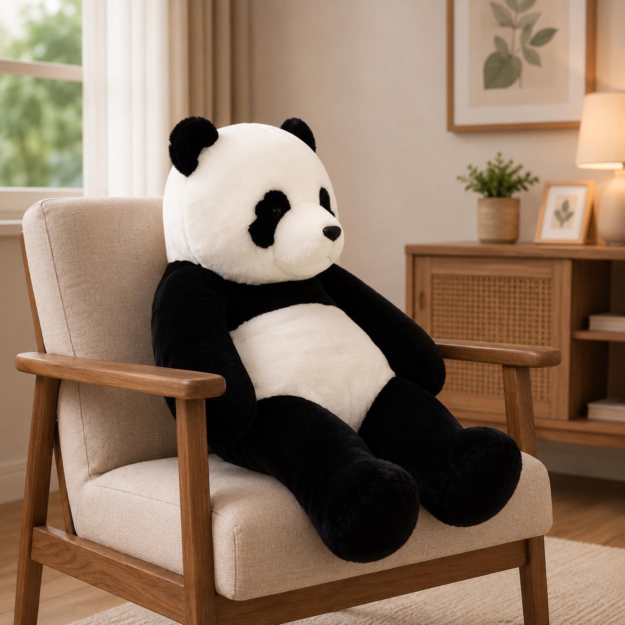 Buy Giant Plushies Online In India - Etsy India