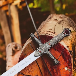 Gryffindors sword - Etsy 日本