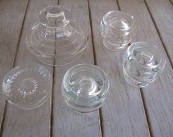Glass Percolator - Etsy