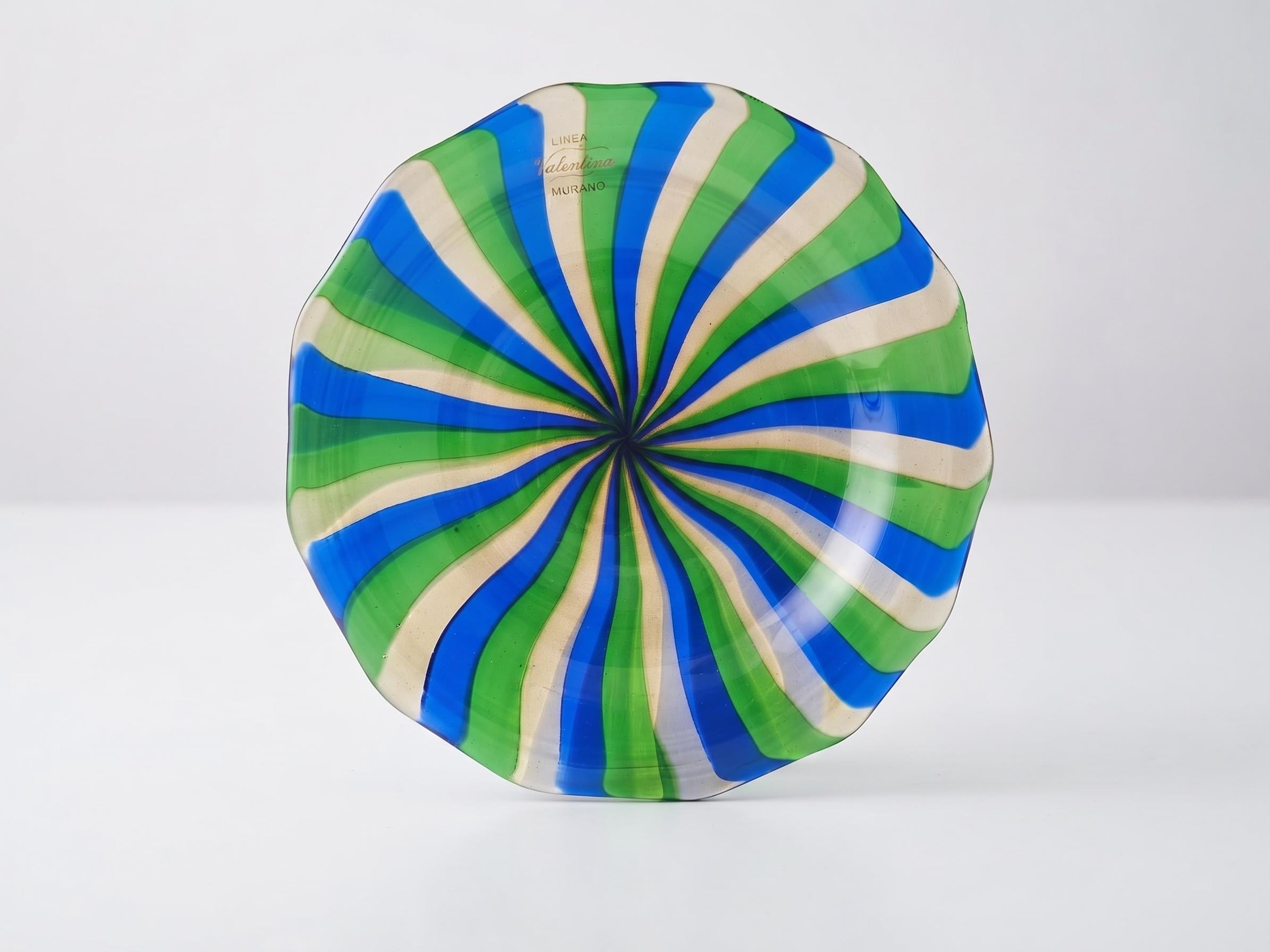 Valentina Murano - Etsy