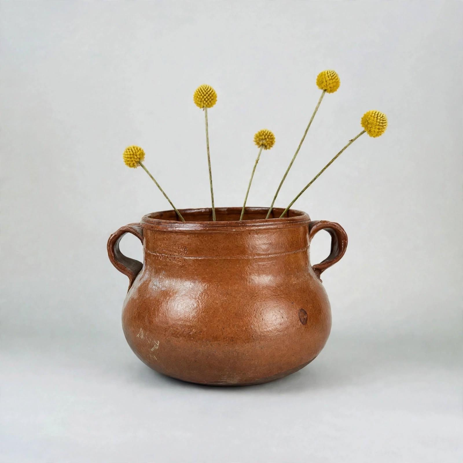 Vallauris pottery - Etsy 日本
