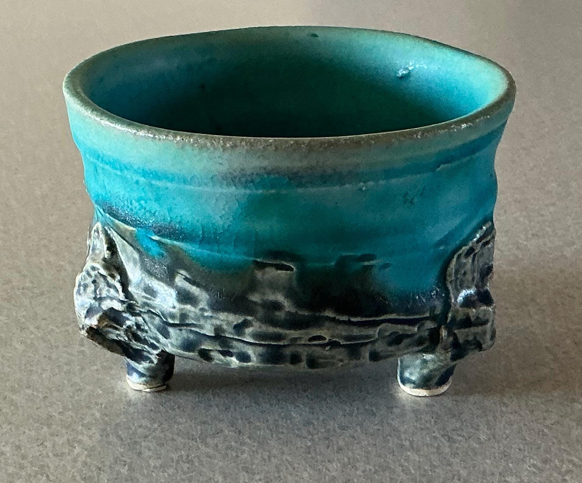 Kotobuki Ceramic - Etsy
