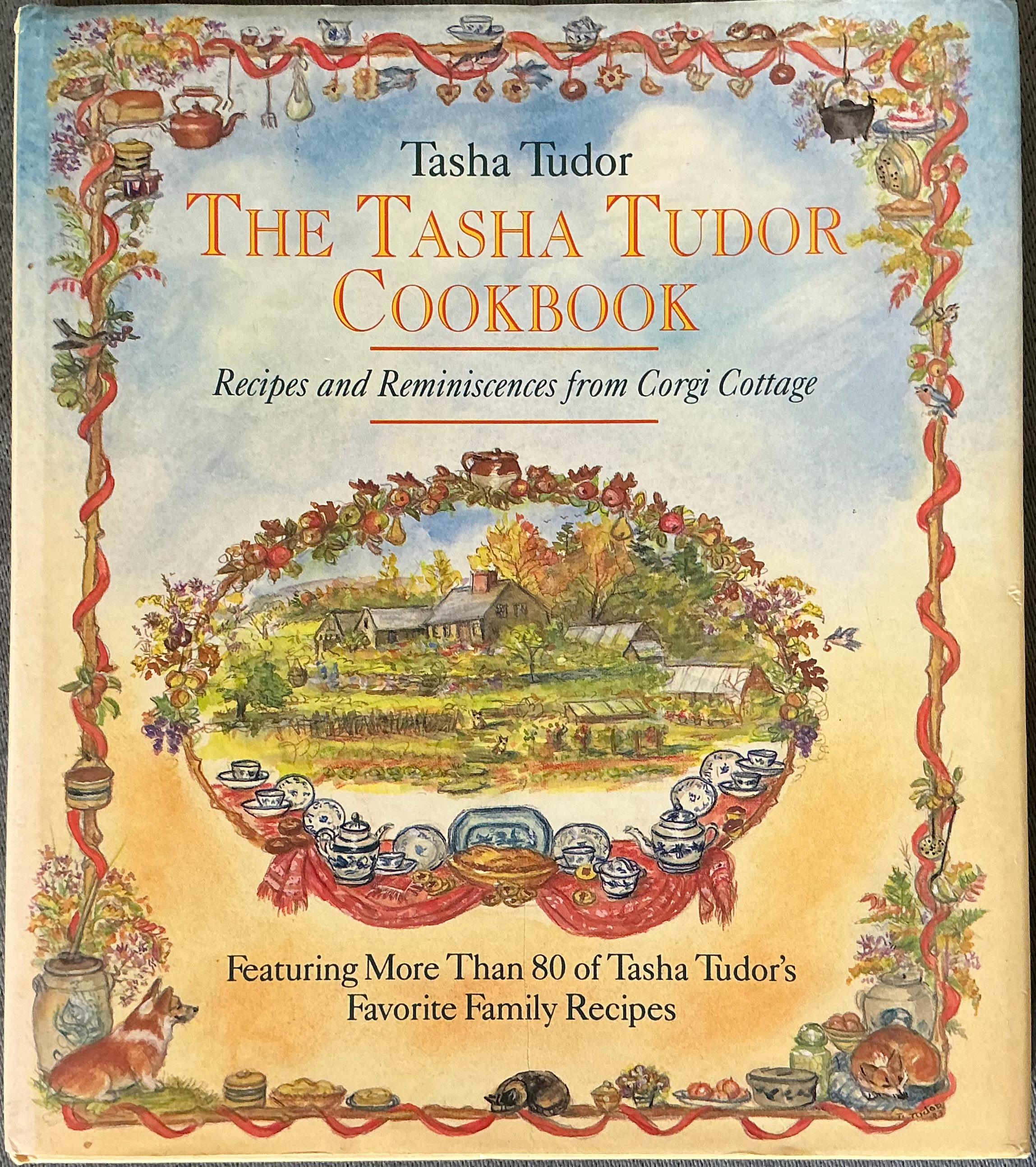 Tasha tudor books - Etsy 日本