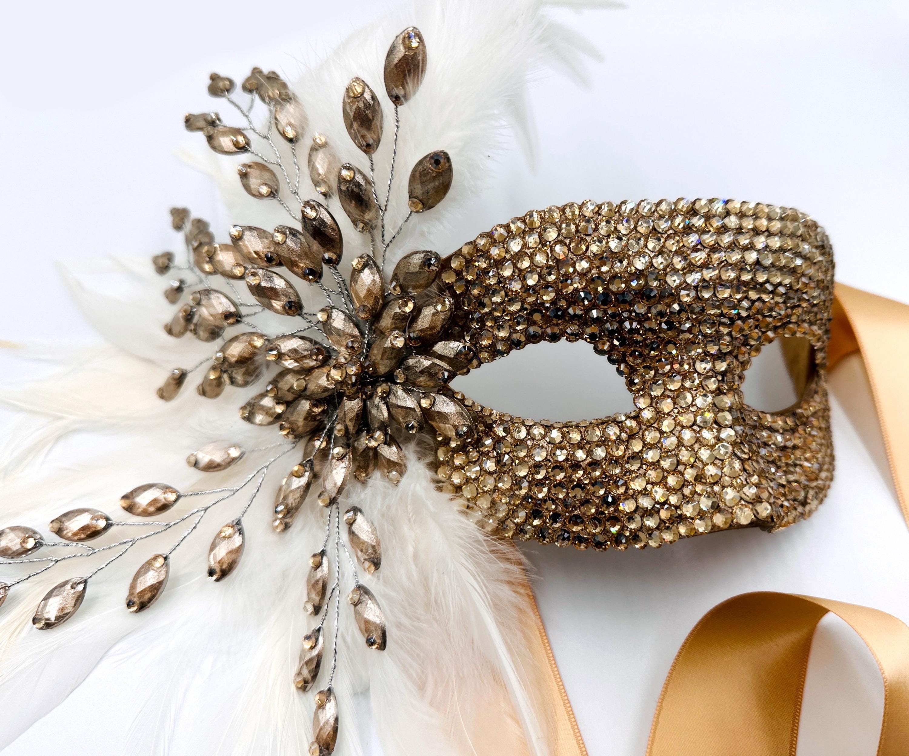 Moonlight仮面ページ Moonlight mask - Etsy 日本