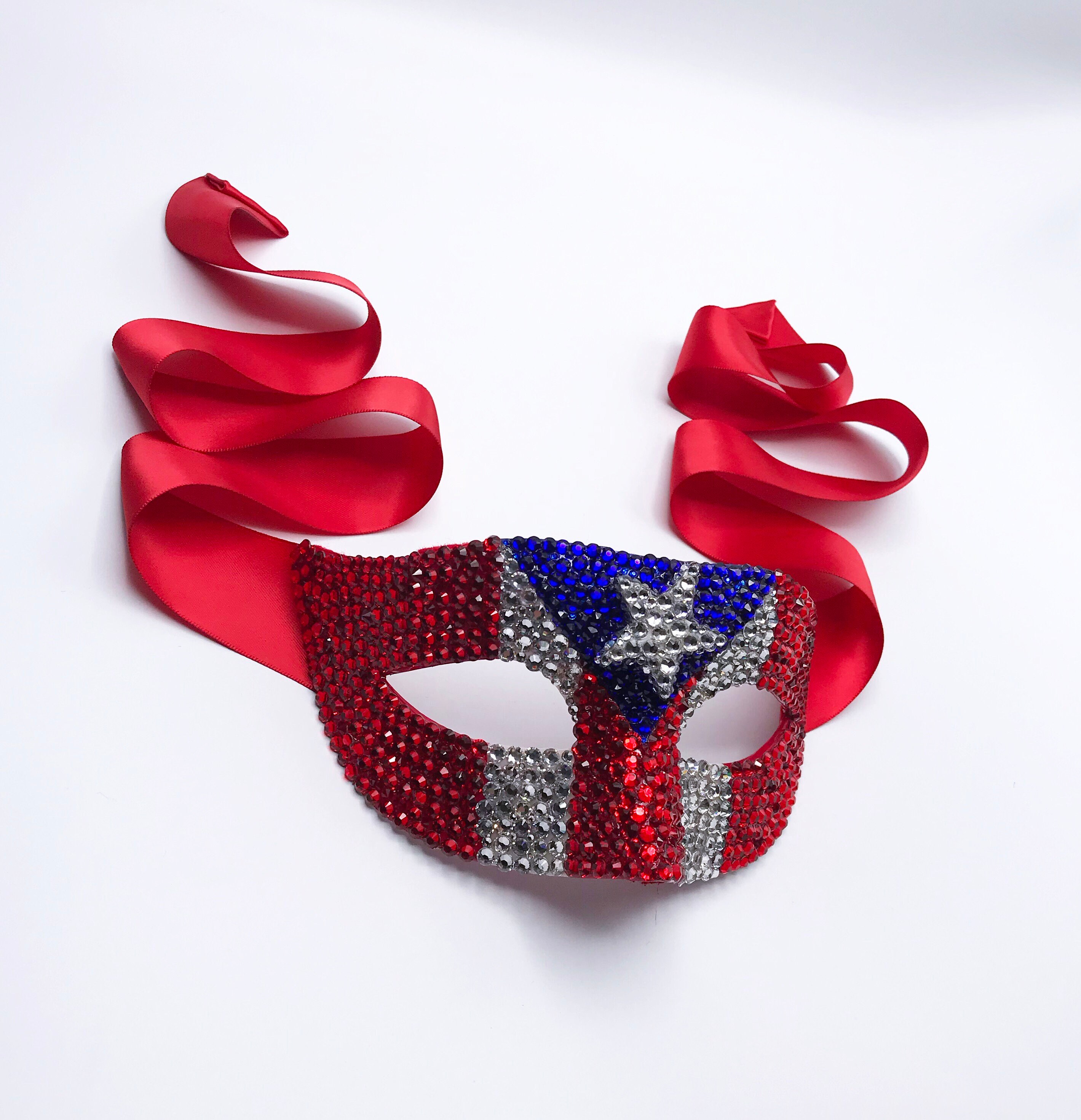 Ave Mujica Masqueradeドロリス SEC+ Masquerade ドロリス SEC+ ヴァイス Ave Mujica