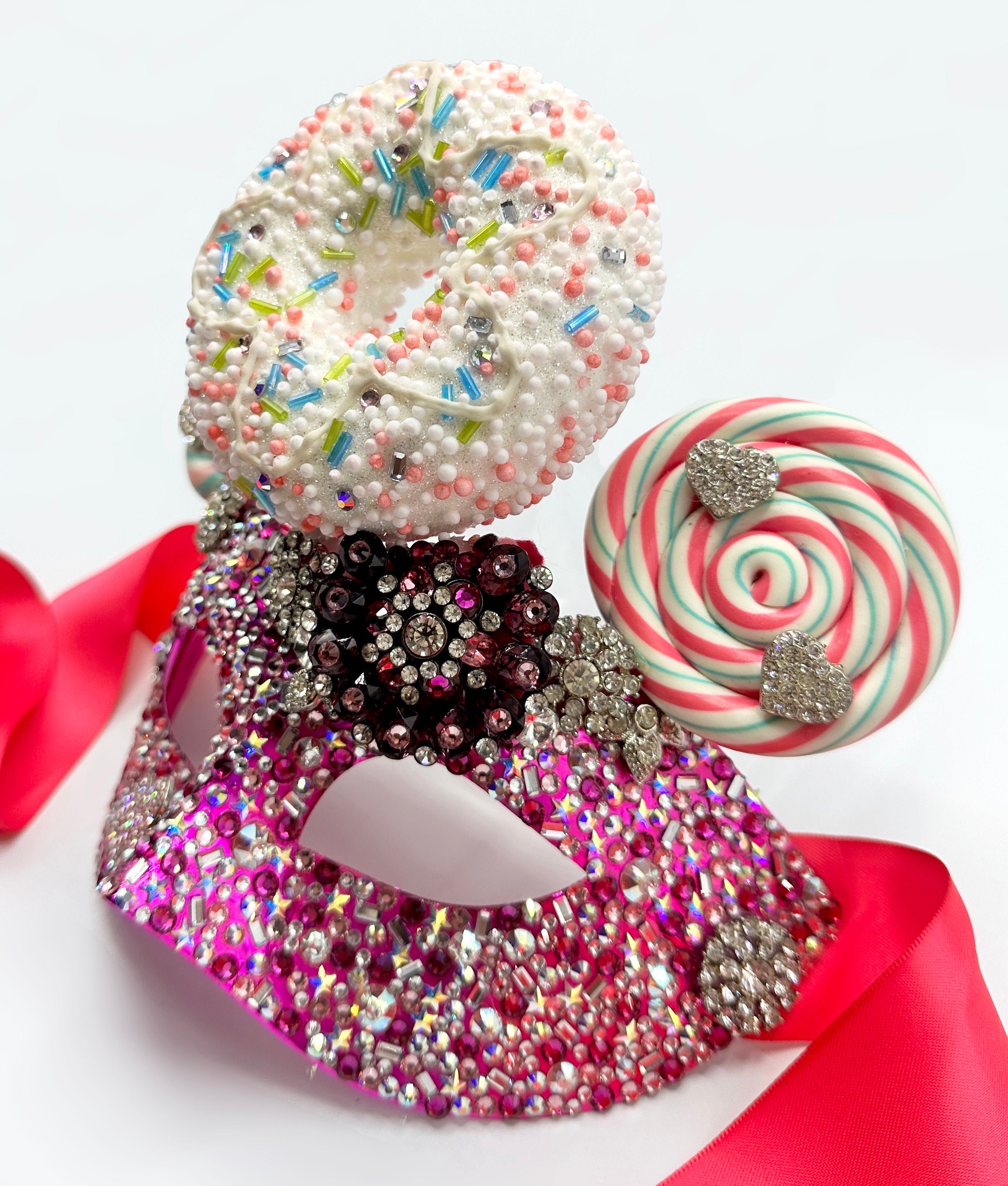 【MASU】 22AW MONSTER MASKバラクラバ(CANDY) MASU】 22AW MONSTER MASKバラクラバ(CANDY) - メルカリ
