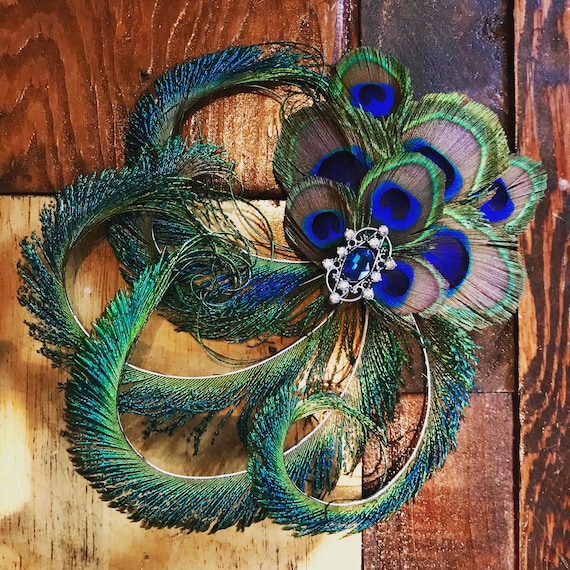 Buy 2024 fascinator online