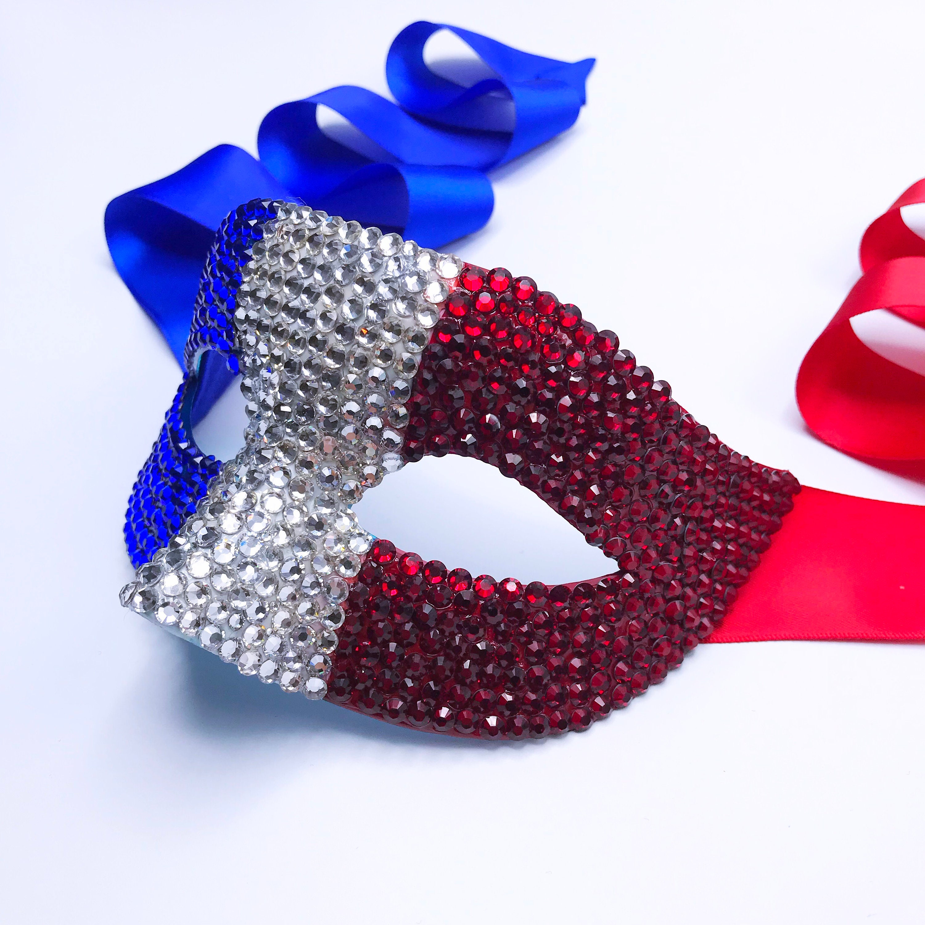 Masquerade ドロリスSEC+ il_fullxfull.2148495910_a2yz.jpg