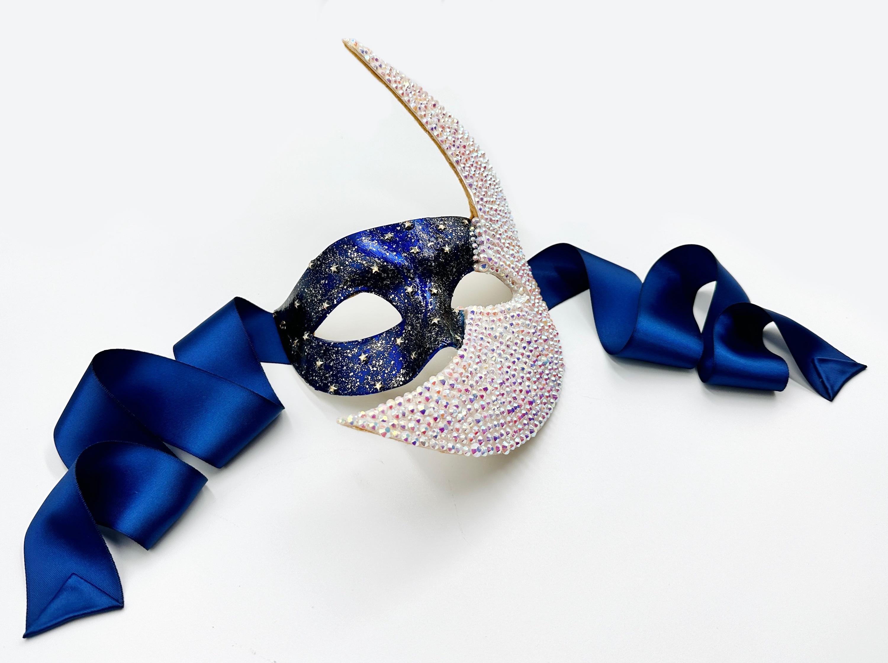Masqueradeドロリス　SEC + Masquerade Firework Selection Box – JordansFireworks