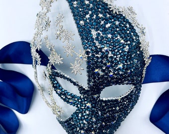 Masquerade アモーリス SSP Ave Muica Masquerade, Oblivionis - MyGO!!!!! x Ave Mujica - Weiss
