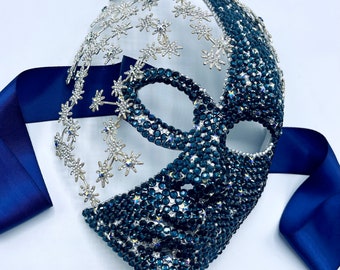 Masquerade ドロリス SR 2枚 il_340x270.5312149079_759l.jpg