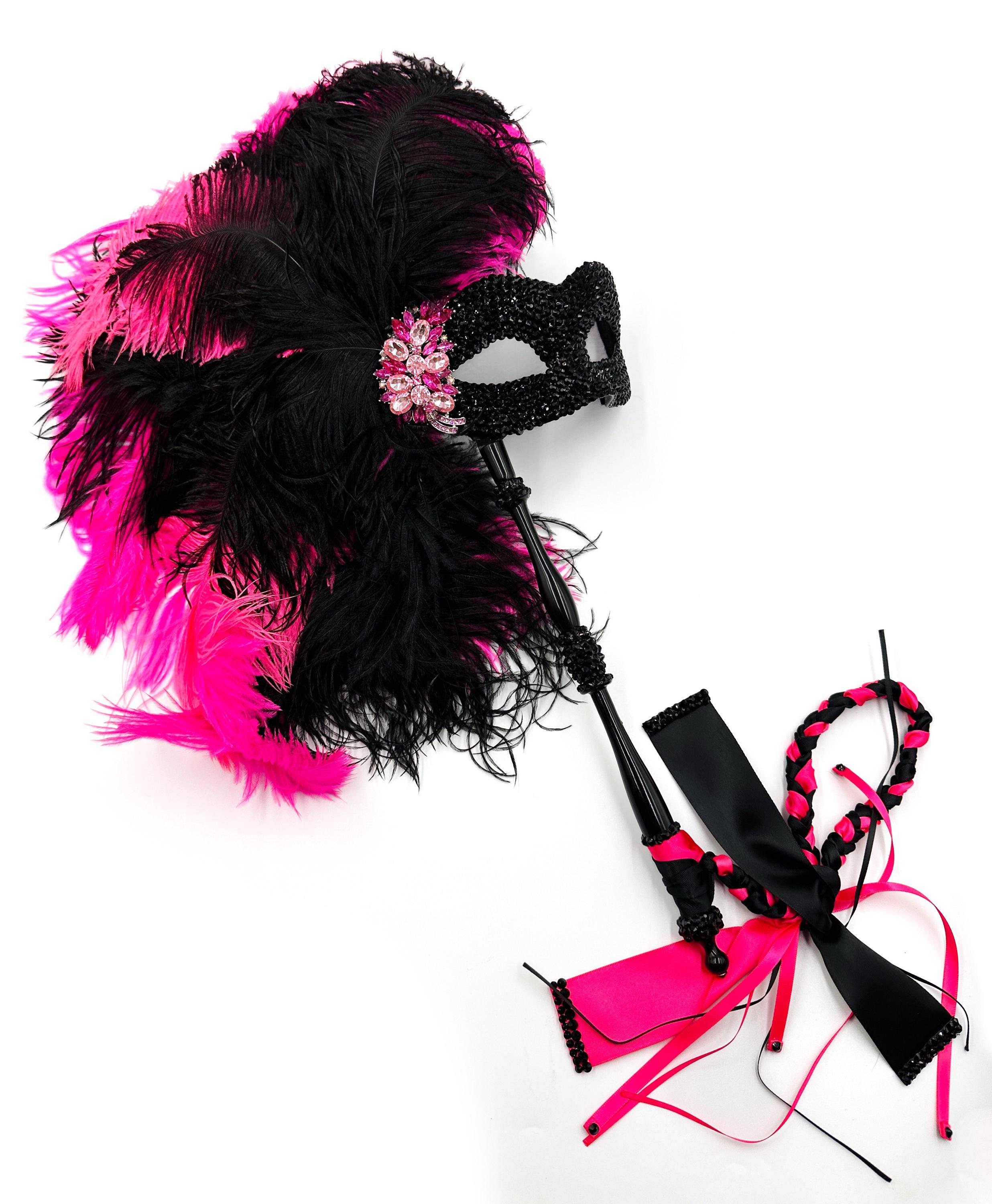 Lady Marmalade Costume - Etsy