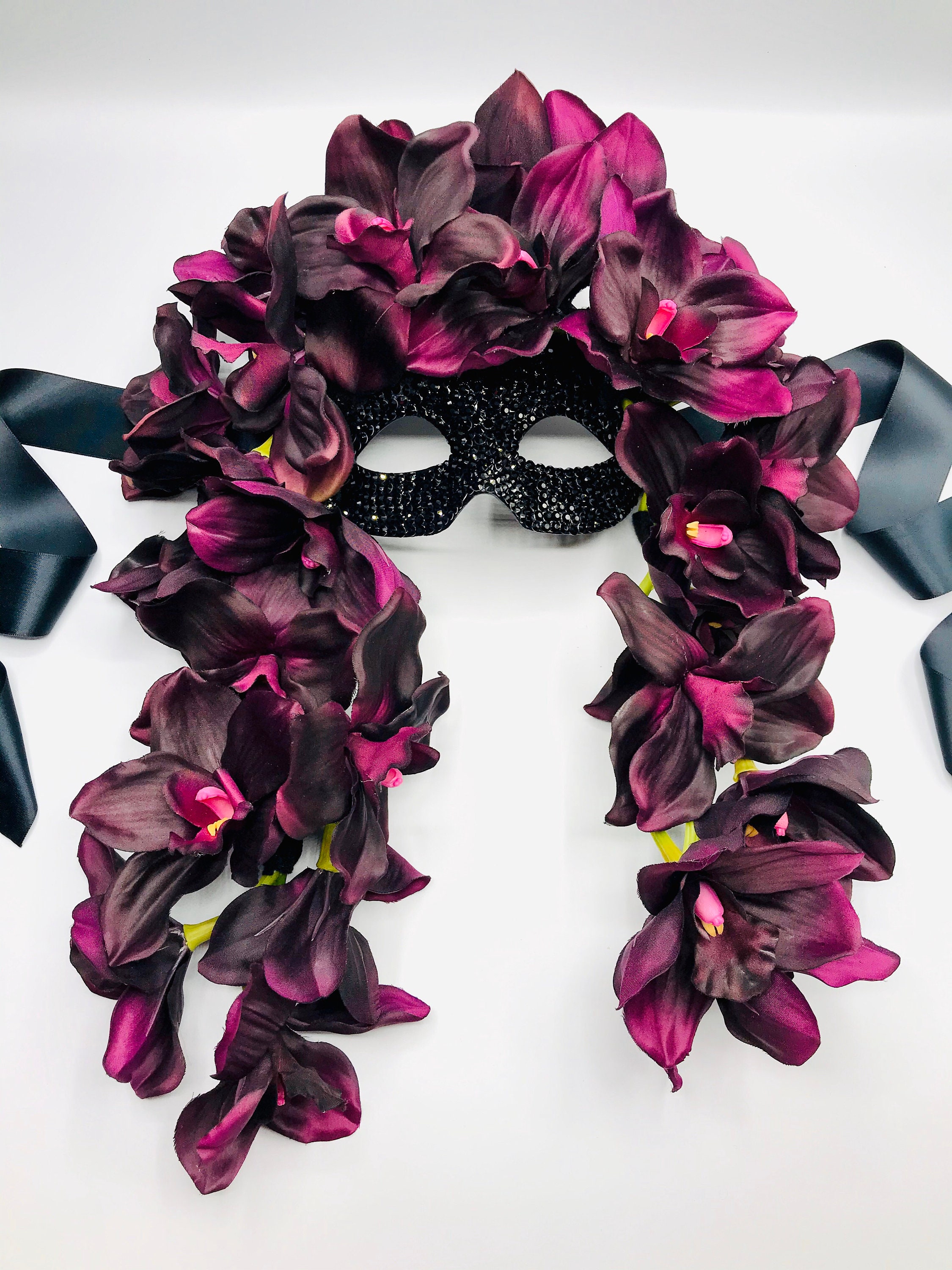 Ave Mujica Masqueradeドロリス SEC+