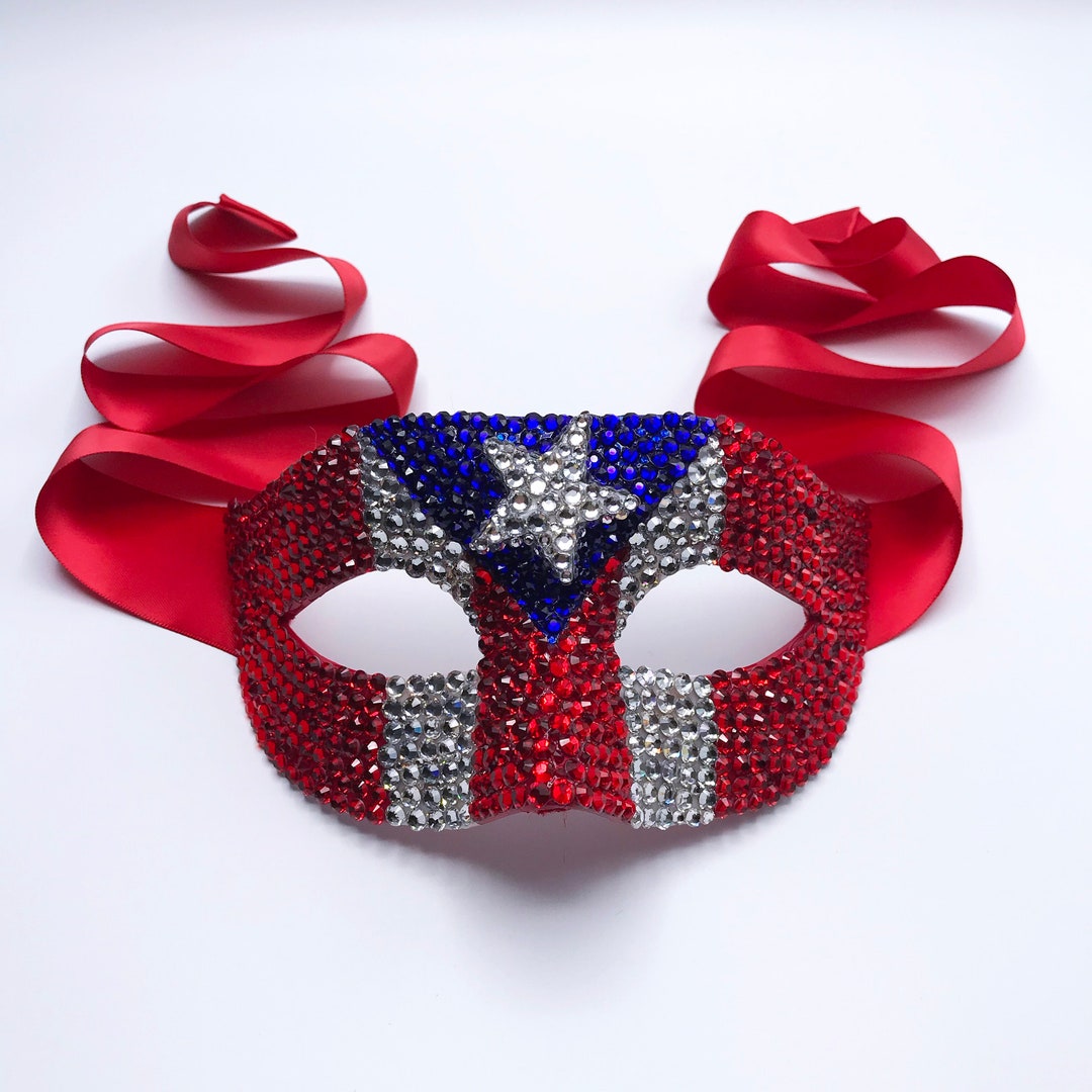Masqueradeドロリス　SEC + il_1080xN.2196036005_jijr.jpg