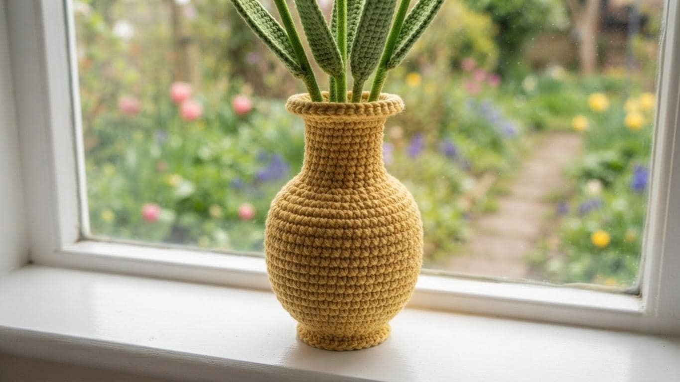 Vase - Etsy 日本