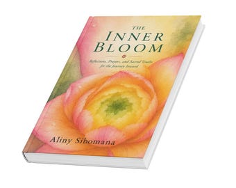 The Inner Bloom