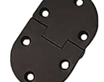 Butler Trays On Stands - 29 For Sale on | butlers tray and
