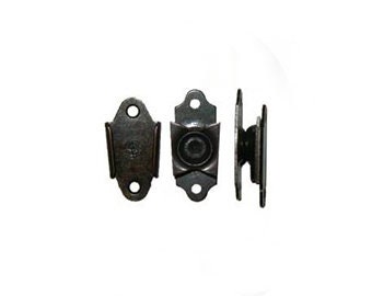 Adjustable Friction Stay 10/" AS-2745