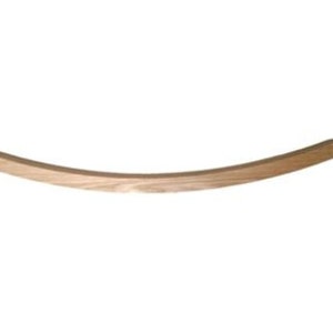 Rocker runner replacements sale