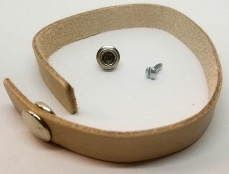 leather high chair baby