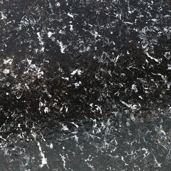 Bombay Black Countertop Paint Kit Etsy