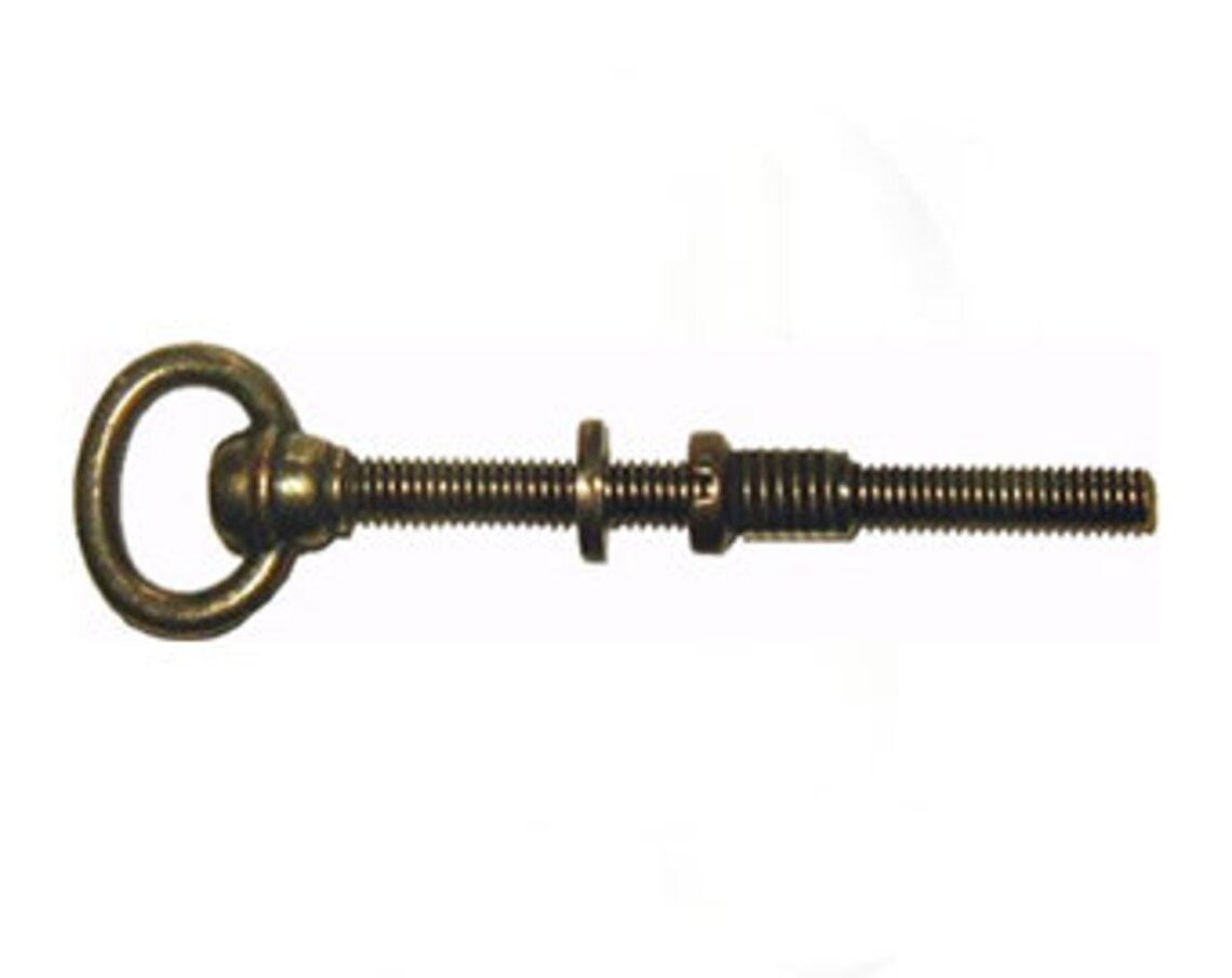 Cheval Mirror Mount Set Star Design Cast Brass Etsy