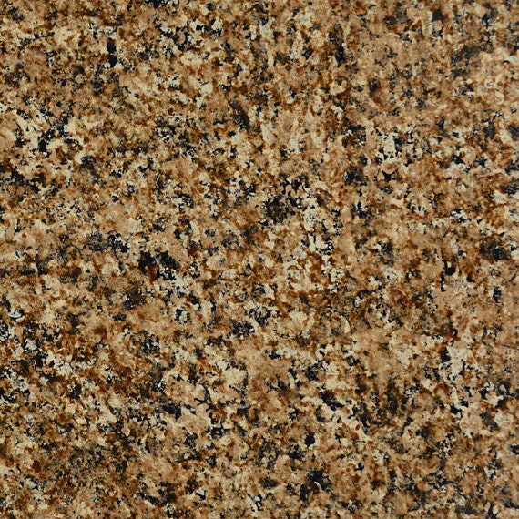 Countertop Paint Kit Chocolete Brown By Giani Kitchen Etsy