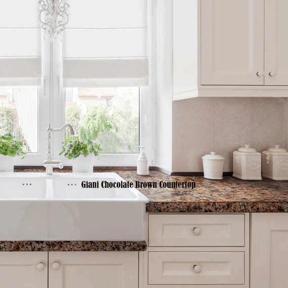 Giani Countertop Paint Kit Etsy