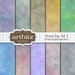 see more listings in the Digital Paper Packs section