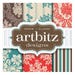 Owner of <a href='https://www.etsy.com/shop/artbitz?ref=l2-about-shopname&from_page=listing' class='wt-text-link'>artbitz</a>