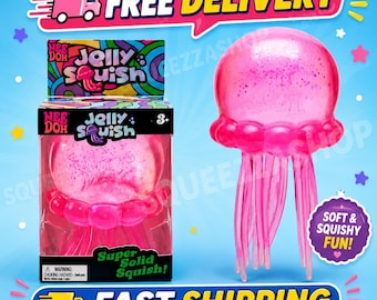 Stressball mit Glitzer, ein hautfreundliches Spielzeug für Kinder und Erwachsene