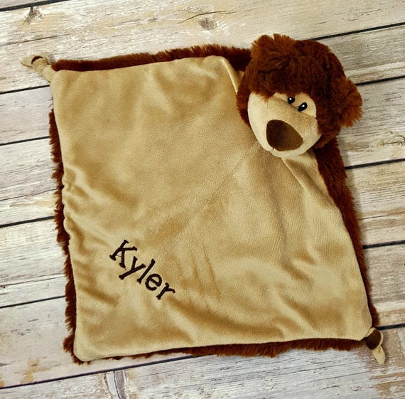 Etsy snuggie 2025